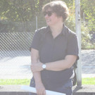 IMG_2486 - Kopie _2_.jpg