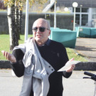 IMG_2490 - Kopie.jpg