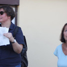 IMG_2492 - Kopie.jpg