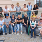 5-Tagesausflug Schladming/Steiermark PVÖ Bregenz