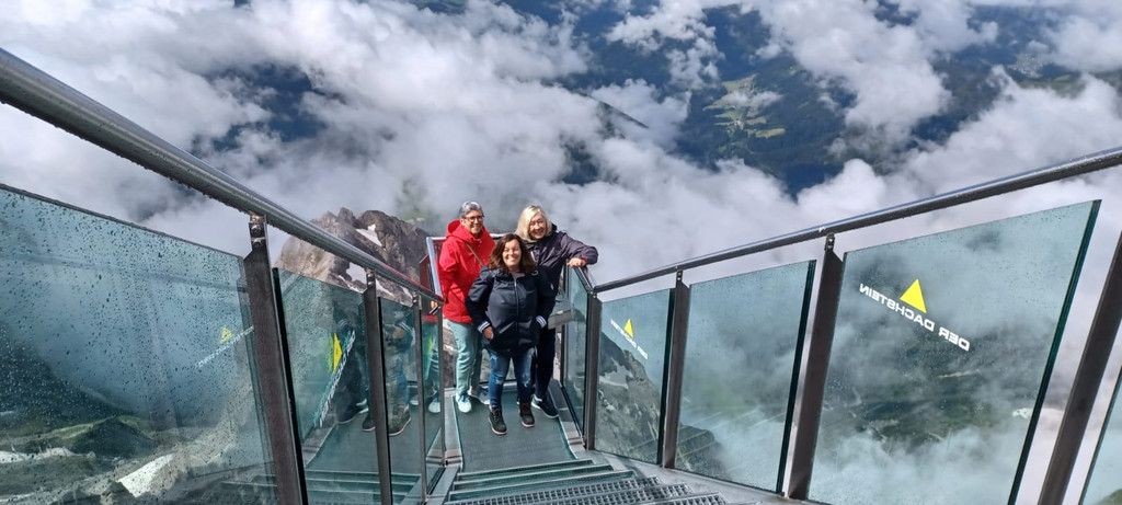 Schladming Dachstein1.jpg