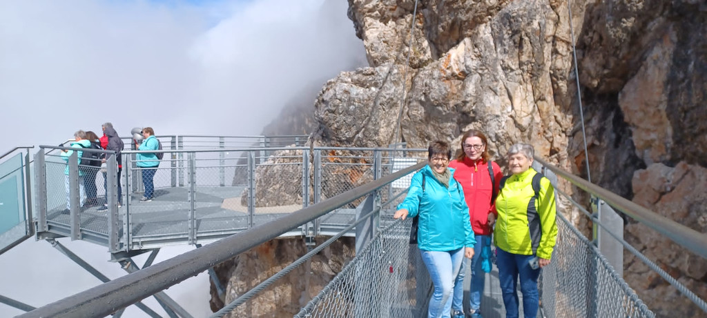 Dachstein.jpg