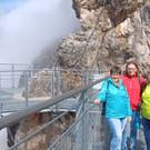 Dachstein.jpg