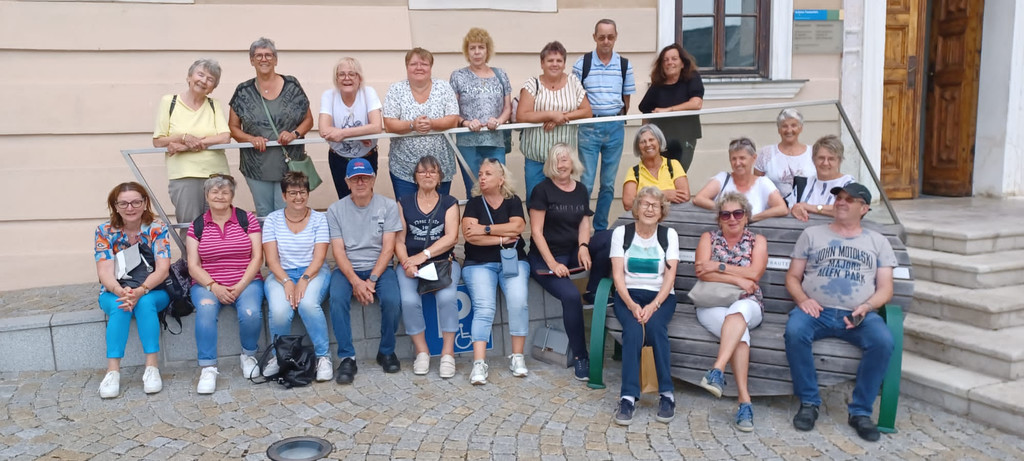 Schladming Gruppe.jpg