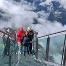 Schladming Dachstein1.jpg