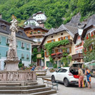 Hallstadt.jpg