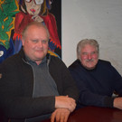 DSC_0093.JPG