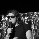 Marco Pogo im Alten Kino