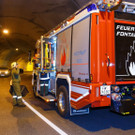 Design ohne Titel _2_.jpg