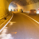 Design ohne Titel _1_.jpg