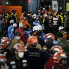 South_Korea_Halloween_Crowd_Surge_67440.jpg