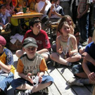 1049474.jpg