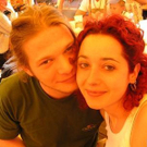 1049477.jpg