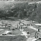 Minigolf-Schruns-1959-.jpg