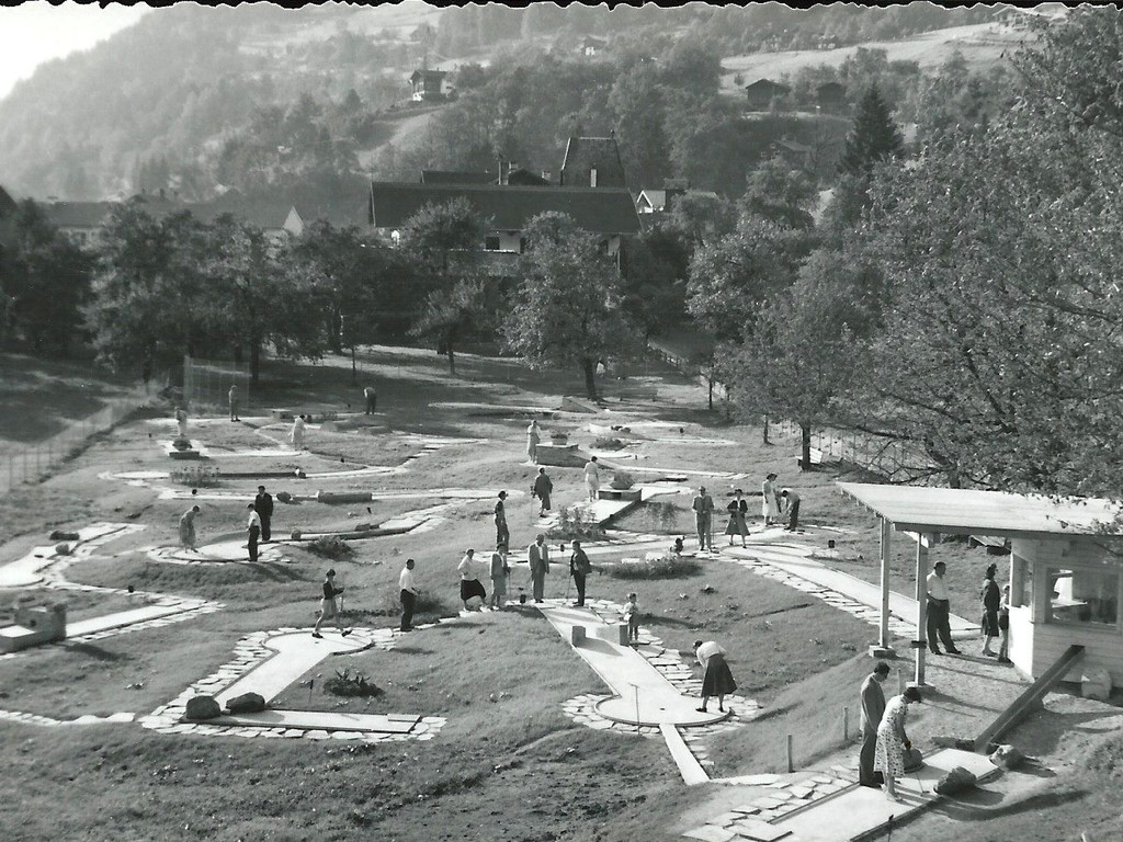 Minigolf-Schruns-1959-.jpg