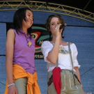 1049483.jpg