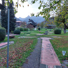 IMG-20221026-WA0023.jpg
