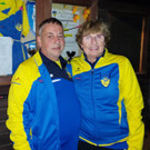 IMG-20221026-WA0031.jpg