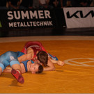 struzynskin vasilchenko aa.jpg