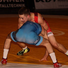 dawudov asuchanov a.jpg