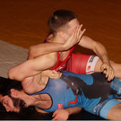 dawudov asuchanov aa.jpg