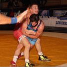 dawudov asuchanov aaa.jpg