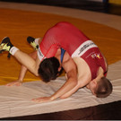 dawudov asuchanov aaaa.jpg