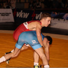 dawudov asuchanov.jpg