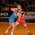 dawudow asuchanov.jpg