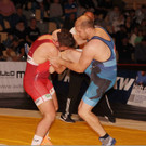 domini peter h__rmann f.jpg