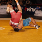 domini peter ojog a.jpg