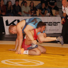 dominic peter h__rmann ff.jpg