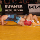 dominic peter h__rmann fff.jpg