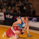 dominic peter h__rmann fffff.jpg