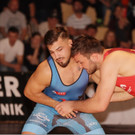 dominic peter ojog.jpg