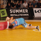 dominik peter ojog a.jpg