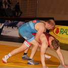 junger h__rmann aa.jpg