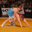 junger h__rmann aaaa.jpg