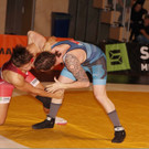 laurin hartmann kogler a.jpg