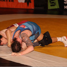 laurin hartmann kogler aa.jpg