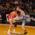 laurin hartmann kogler aaa.jpg