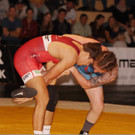 laurin hartmann kogler aaaa.jpg