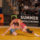 laurin hartmann kogler aaaaa.jpg