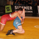 laurin hartmann kogler aaaaaa.jpg