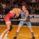 laurin hartmann kogler.jpg