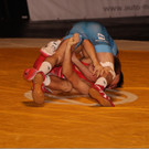 luca hartmann asuchanov a.jpg