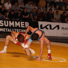 luca hartmann asuchanov aa.jpg