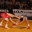 luca hartmann asuchanov.jpg