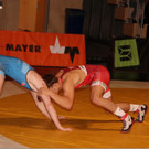 lukas lins ender a.jpg