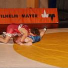 lukas lins ender aa.jpg